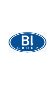 Биайгрупп. Bi Group. Bi лого. Bi логотип. BL Group лого.